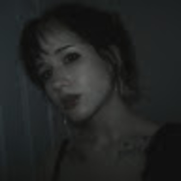 ruby_laurin